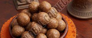 Sivan samba Rice Laddu
