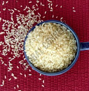 Steam Rice