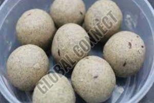 Varagu Rice Laddu