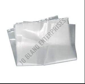 HDPE Liner Bag