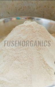 Green Banana Powder