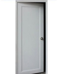 25mm UPVC Hinged Door