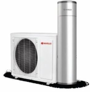 Havells Heat Pump