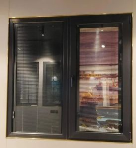 UPVC Windows Blinds