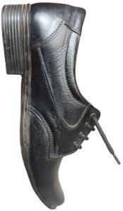 Mens Leather Formal Shoes
