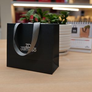 premium jewelry gift bags