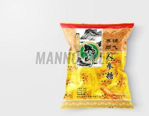Gensing Candy