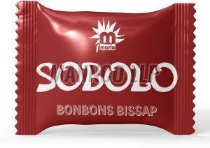 Sobolo Candy