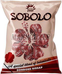 Sobolo Candy