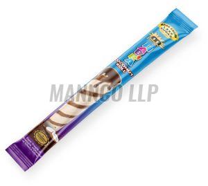 Habiba Coconut Wafer Sticks