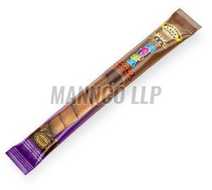 Habiba Cafe Mocha Wafer Sticks