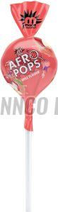 Afro POP Lollipop