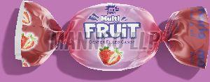 Multi Fruit Candy