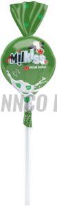 Milkiss Lollipop