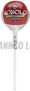 Sobolo POP Lollipop