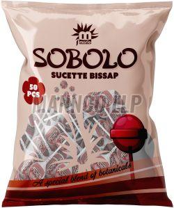 Sobolo POP Lollipop