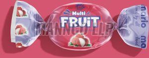 Multi Fruit Candy