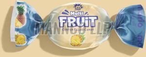 Multi Fruit Candy