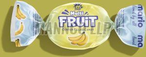 Multi Fruit Candy