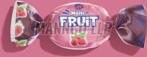 Multi Fruit Candy