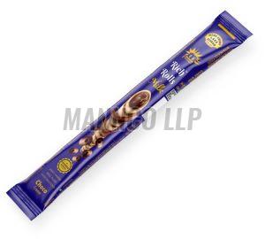 Rich Rolls Chocolate Wafer Roll