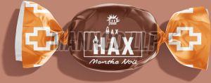 Super Max Hax Candy