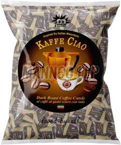 Kaffee Ciao Candy Pouch