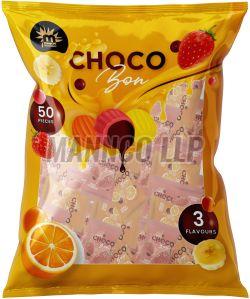 Choco Bon Candy