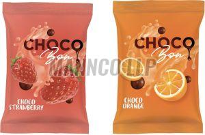 Choco Bon Candy
