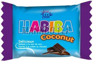 Habiba Coconut Candy