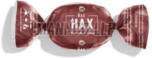 Max Hax Candy