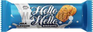 hello hello cookies biscuits