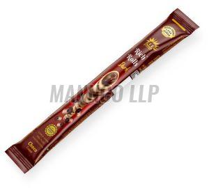 Rich Rolls Dark Chocolate Wafer Stick