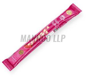 Rich Rolls Strawberry Wafer Sticks Biscuit Stick Cream Filled