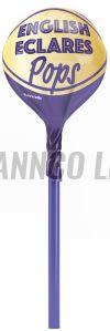 Eclares Pop Lollipop
