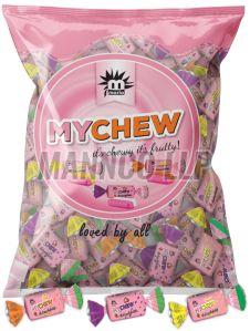 My Chew Toffee
