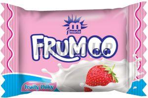 Frumoo Candy Pouch