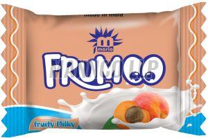 Frumoo Candy Pouch