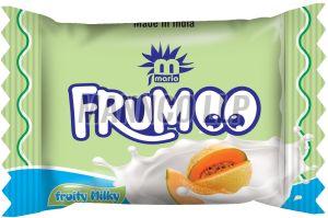 Frumoo Candy Pouch