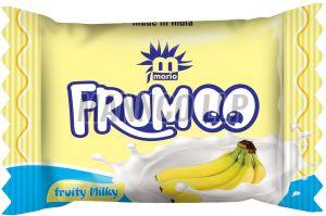 Frumoo Candy Pouch