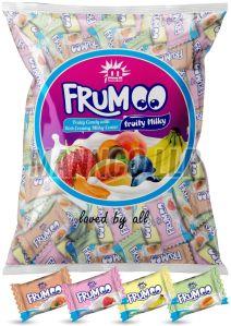 Frumoo Candy Pouch