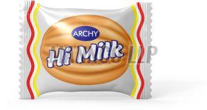 Best Seller Hi Milk Candy Pouch