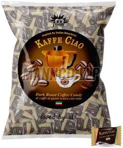 Kaffee Ciao Candy Pouch