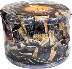 Kaffee Ciao Candy PVC Jar