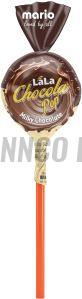 lala chocola pop lollipop