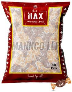 Max Hax Candy