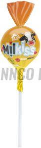 Milkiss Lollipop