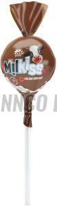 Milkiss Lollipop