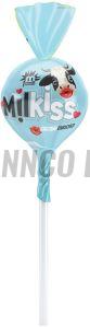 Milkiss Lollipop