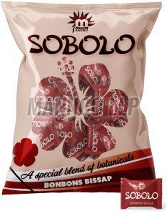 Sobolo Candy